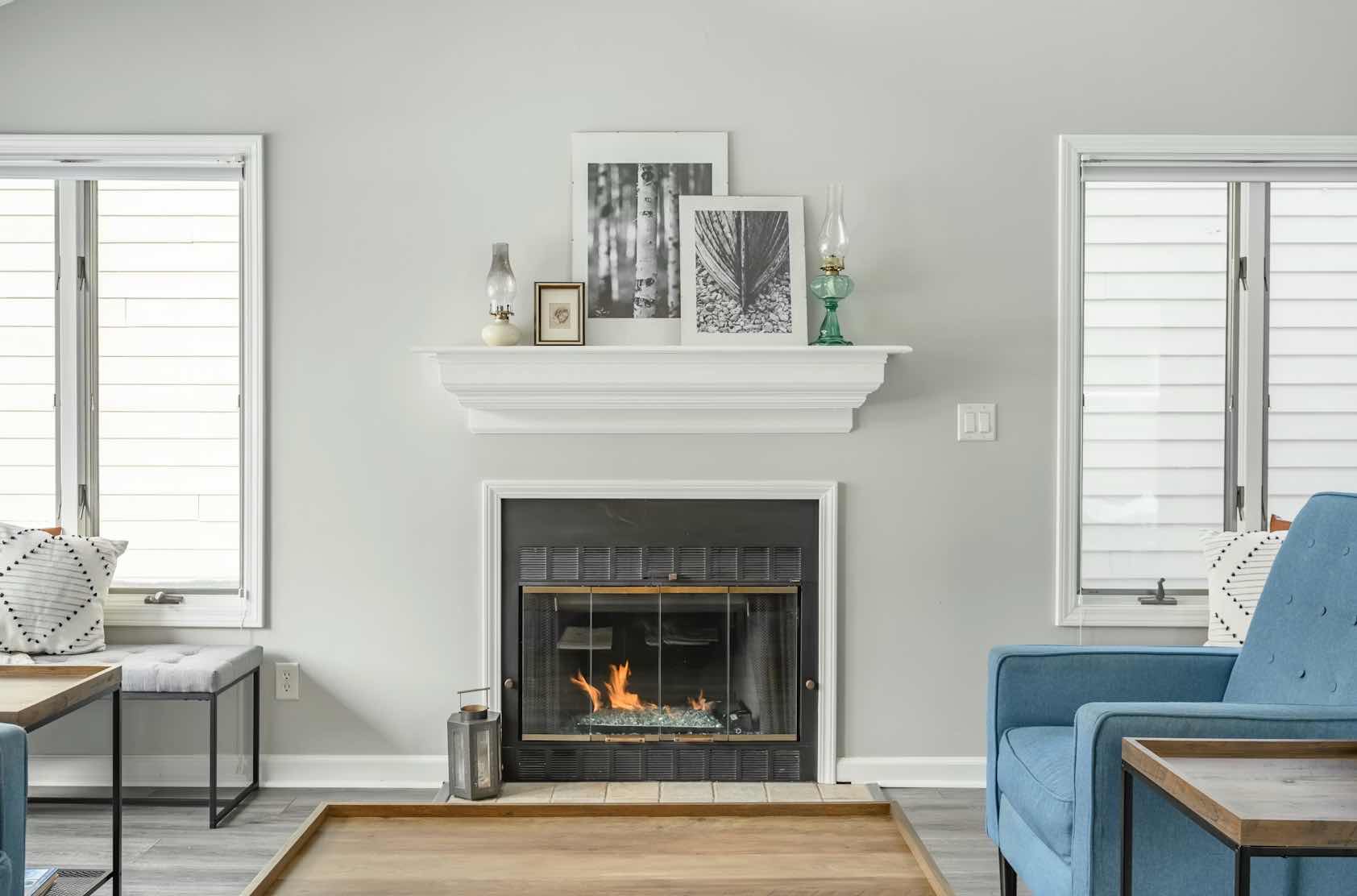 Long Beach Plumber | Plumber In Long Beach CA